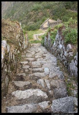 IncaTrail98.3.jpg