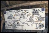IncaTrail09.3.jpg
