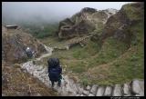 IncaTrail85.3.jpg