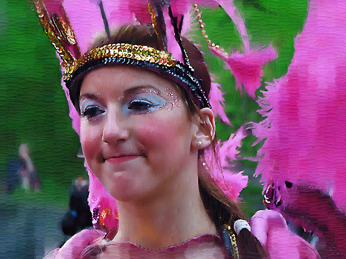 P5270085b.jpg