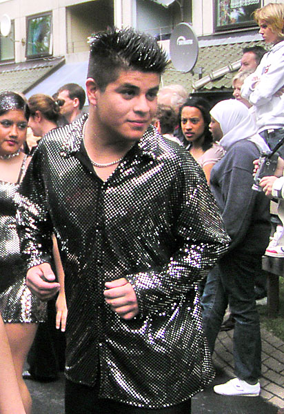 P5280030c.jpg