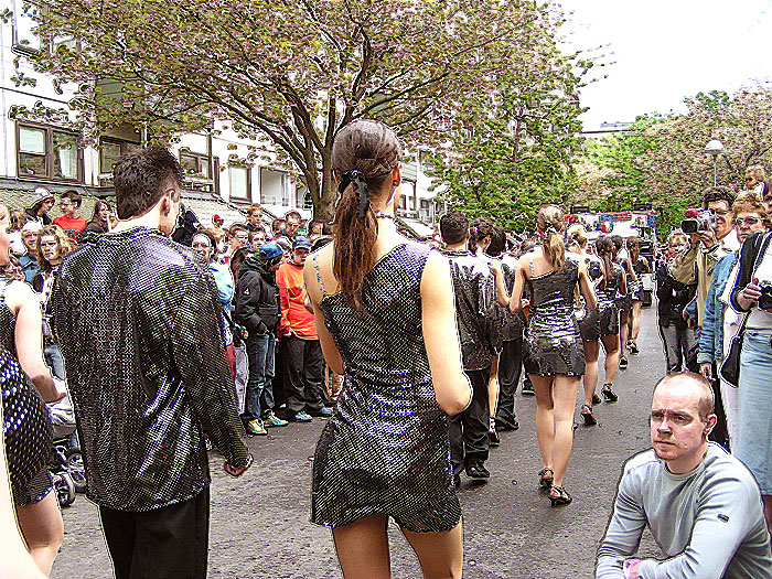 P5280031.jpg