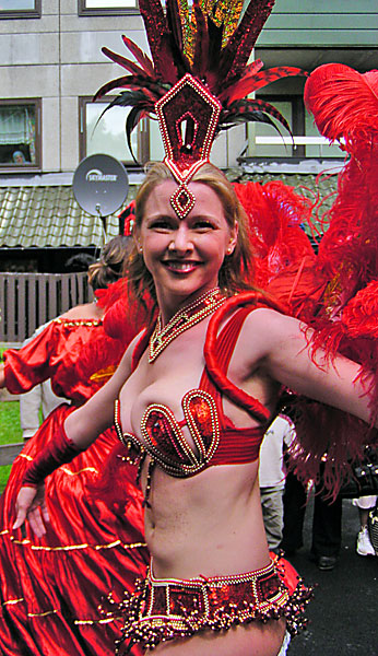 P5280061a.jpg