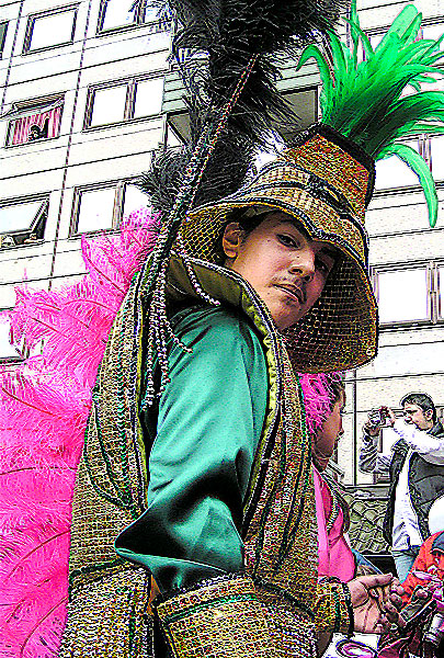 P5280045a.jpg
