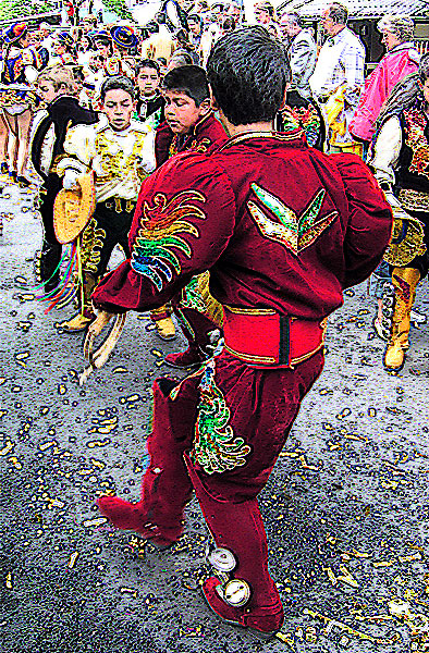 P5280060a.jpg