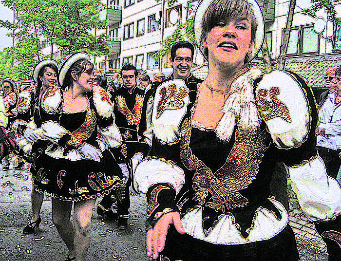 P5280075a.jpg