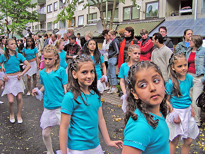 P5280095.jpg