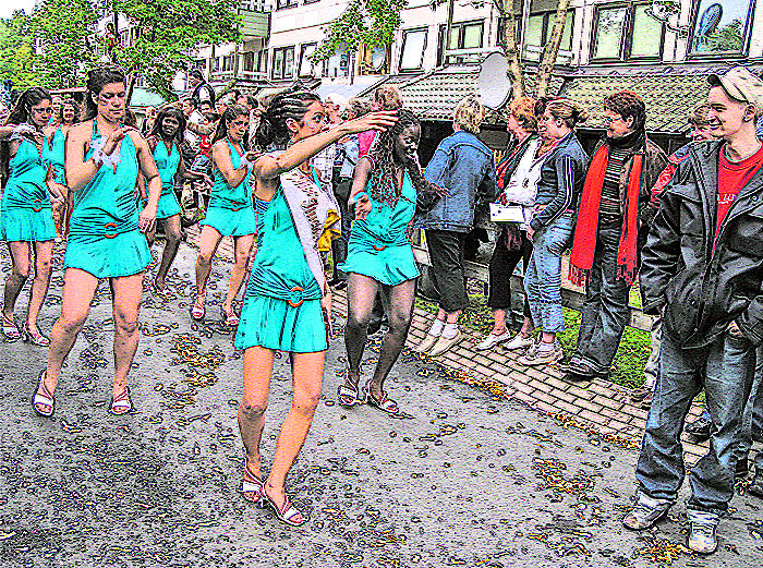 P5280096a.jpg