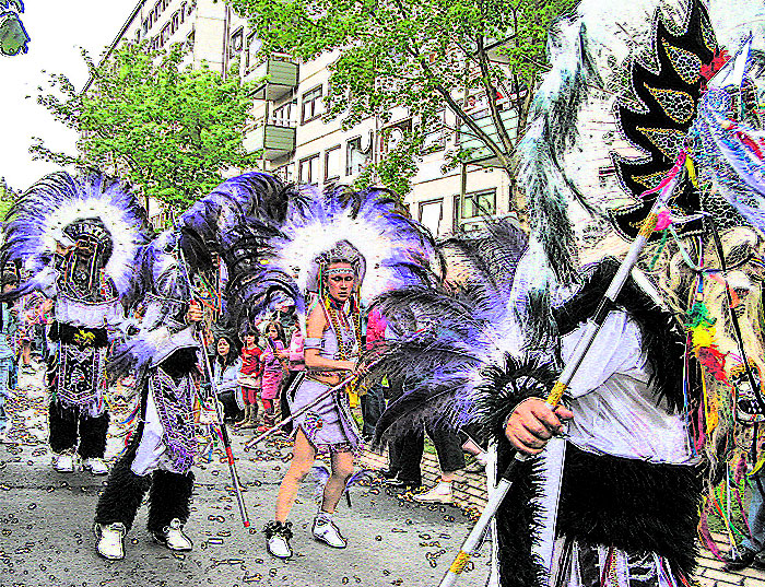 P5280107a.jpg
