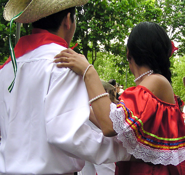 P5280025.jpg
