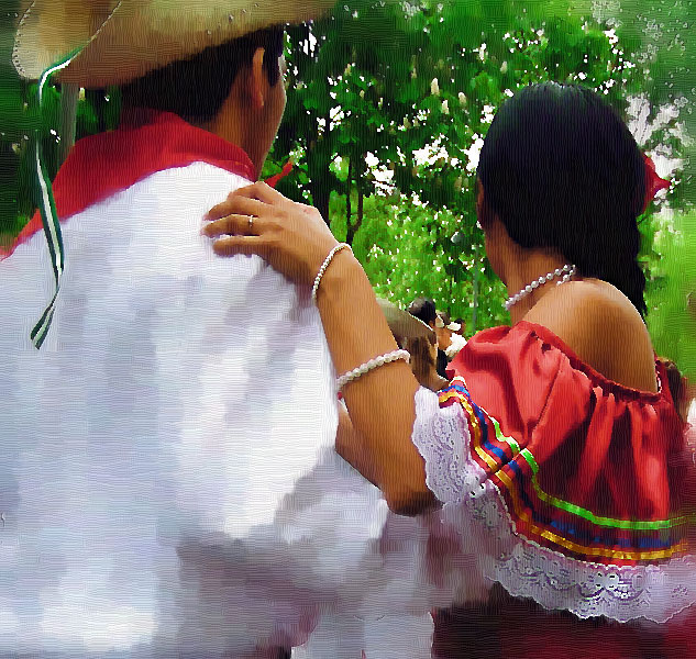 P5280025a.jpg