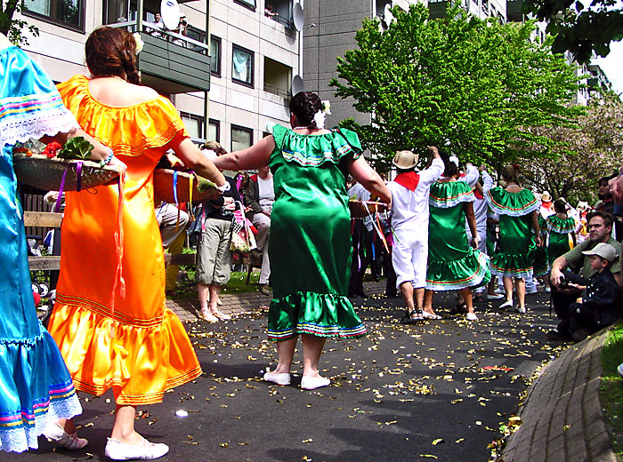 P5280031.jpg