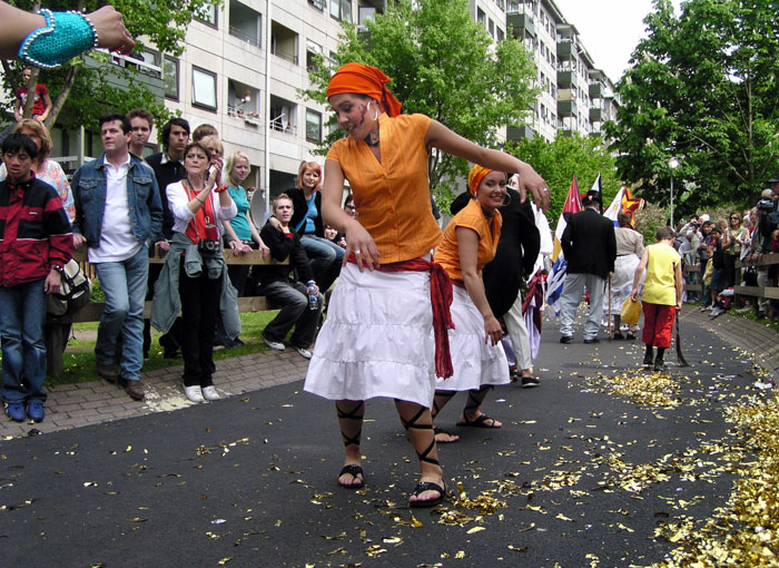 P5280045.jpg