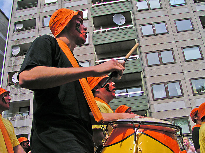 P5280049.jpg
