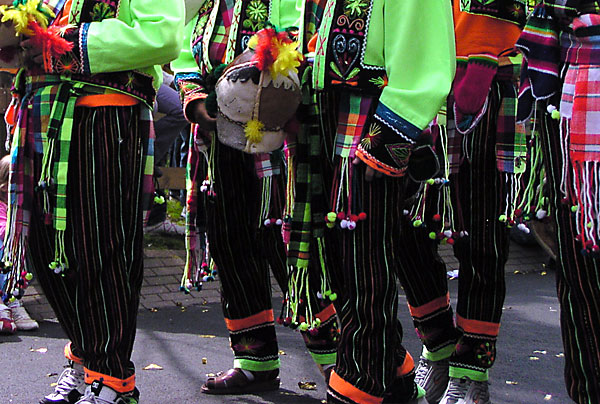 P5280062a.jpg