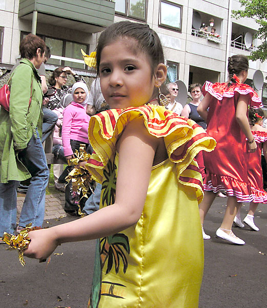 P5280069.jpg