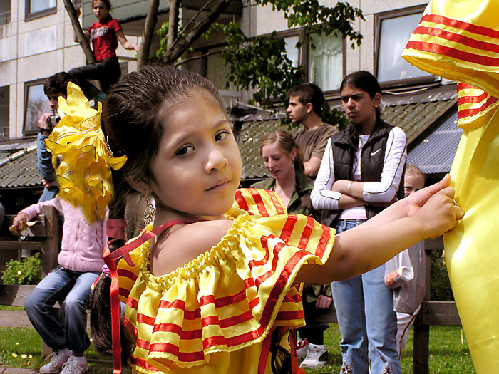 P5280074.jpg