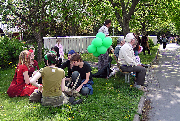 P5280126.jpg