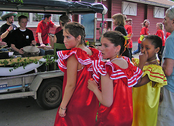 P5280203.jpg