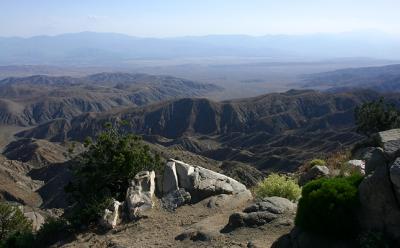 Img_0600 copy.jpg