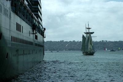 Img_9625q.jpg