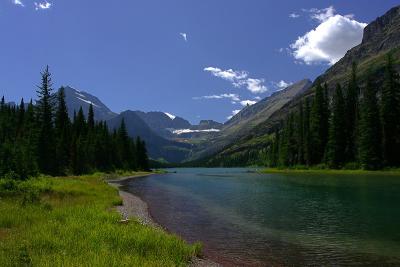 IMG_5211w.jpg