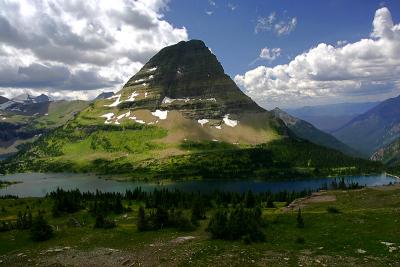IMG_4597q.jpg
