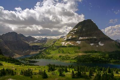 IMG_4599w.jpg