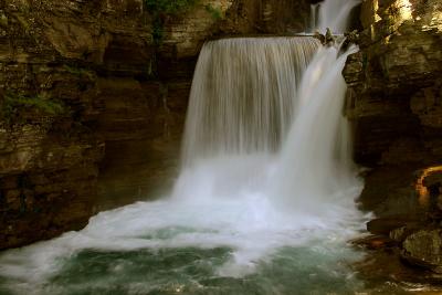 IMG_5671w.jpg