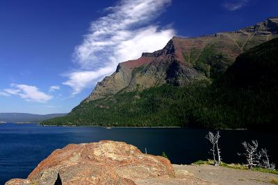Sun Point