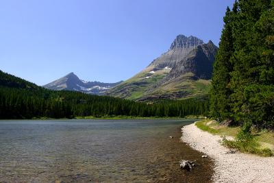 IMG_6028q.jpg