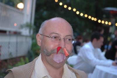DSC_3191.jpg