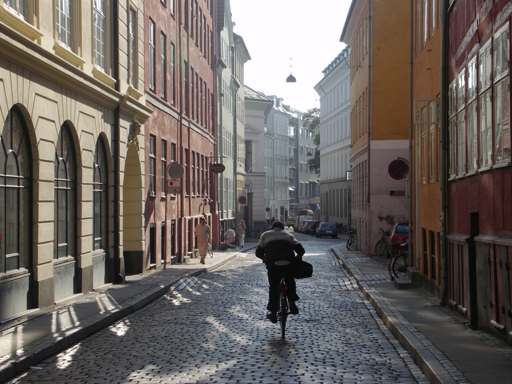 PICT0595.JPG
