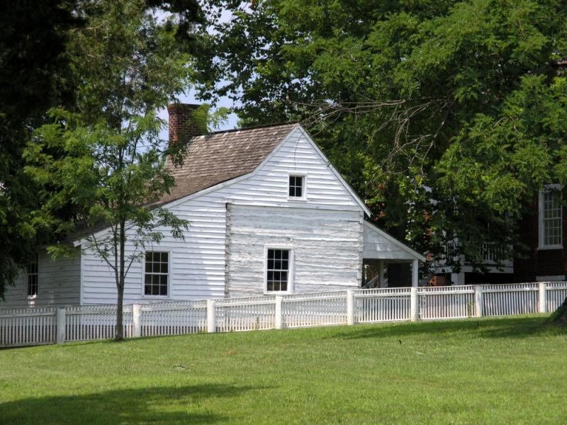 P7239264.jpg
