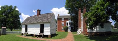 Appomattox-3wide_crop.jpg