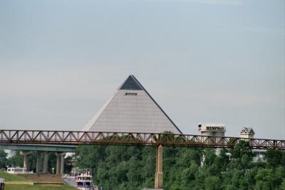 v3/67/444967/3/44689880.007_7A.jpg