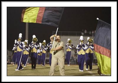 Band1