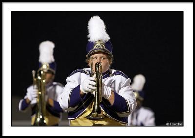 Band11