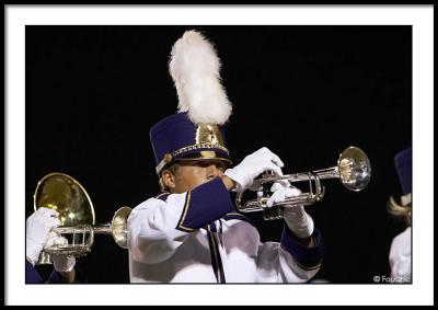 Band13