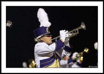 Band15