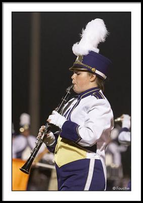 Band16