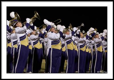 Band19