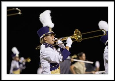 Band3