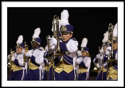Band8