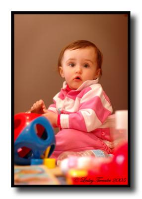 N1-caught-playing.jpg