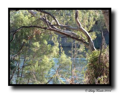 The McIntyre River.jpg