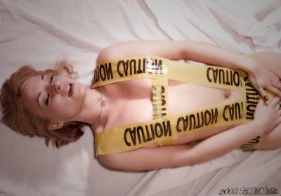 Handle With Care