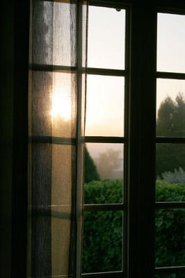 Early morning