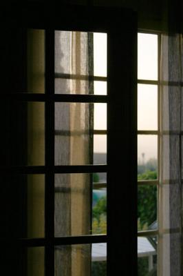 Early morning