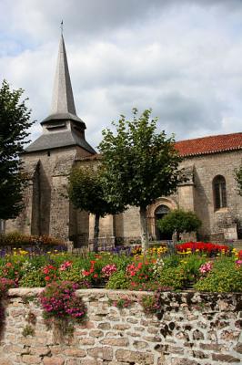 L'glise